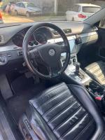 volkswagen-passat-2-0-tdi-2007-diesel-1968cc