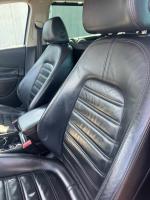 volkswagen-passat-2-0-tdi-2007-diesel-1968cc