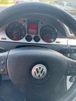 volkswagen-passat-2-0-tdi-2007-diesel-1968cc