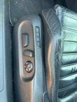 volkswagen-passat-2-0-tdi-2007-diesel-1968cc