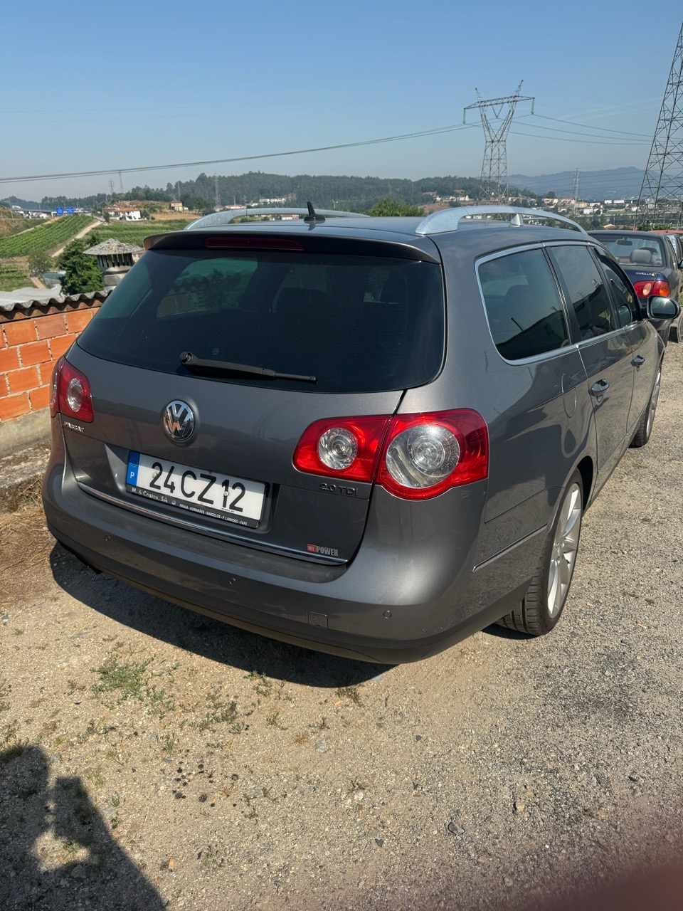 volkswagen-passat-2-0-tdi-2007-diesel-1968cc