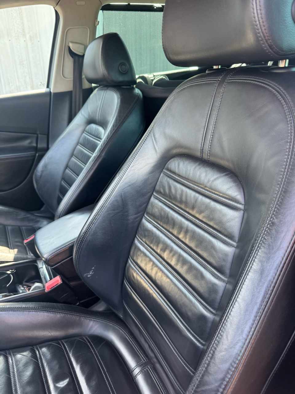 volkswagen-passat-2-0-tdi-2007-diesel-1968cc