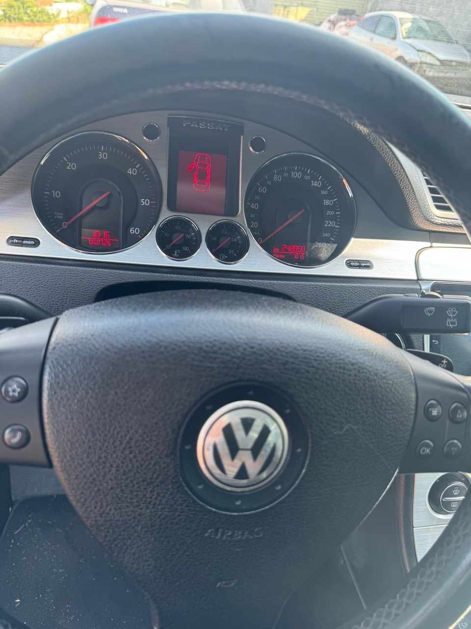 volkswagen-passat-2-0-tdi-2007-diesel-1968cc
