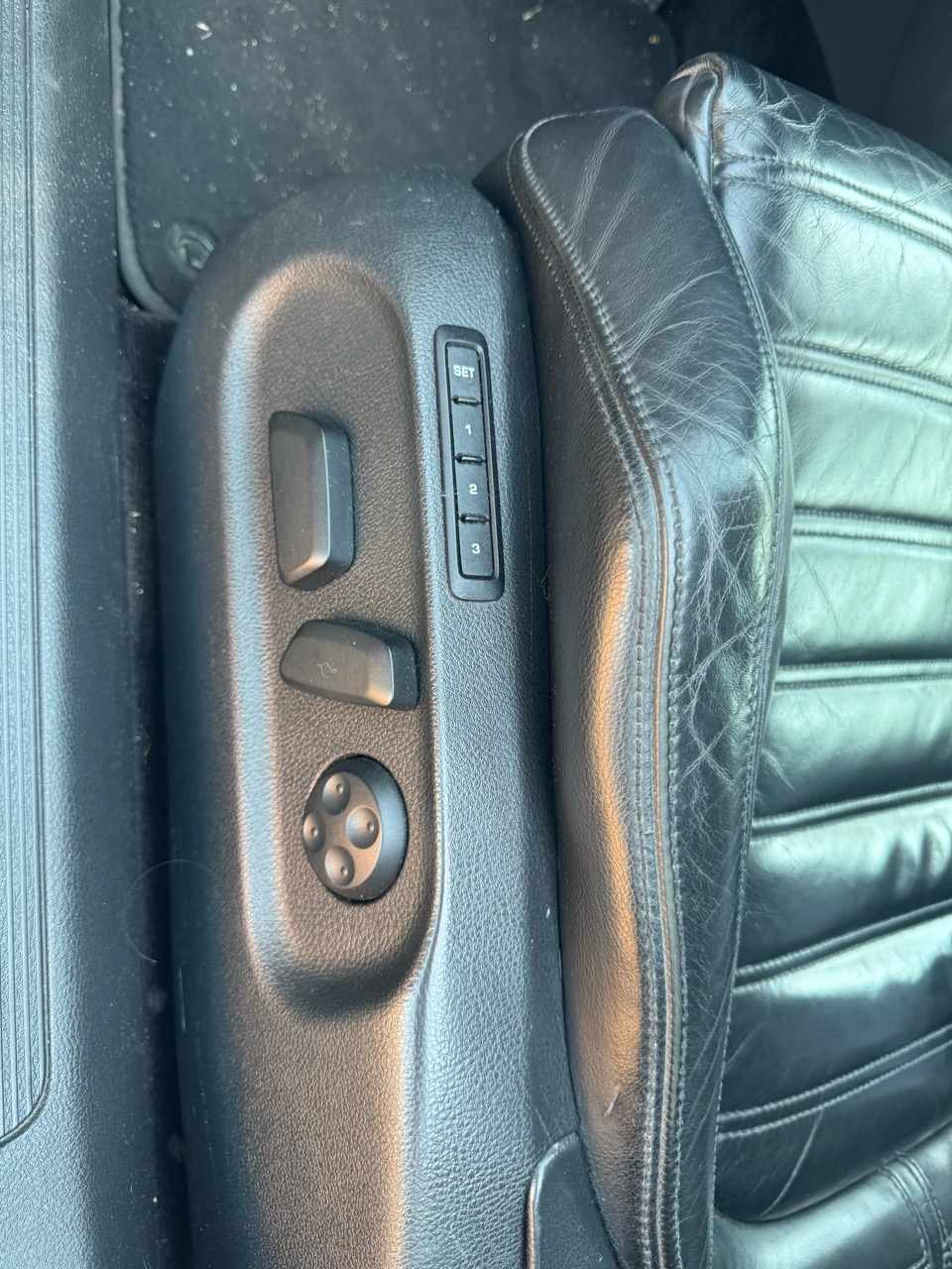 volkswagen-passat-2-0-tdi-2007-diesel-1968cc