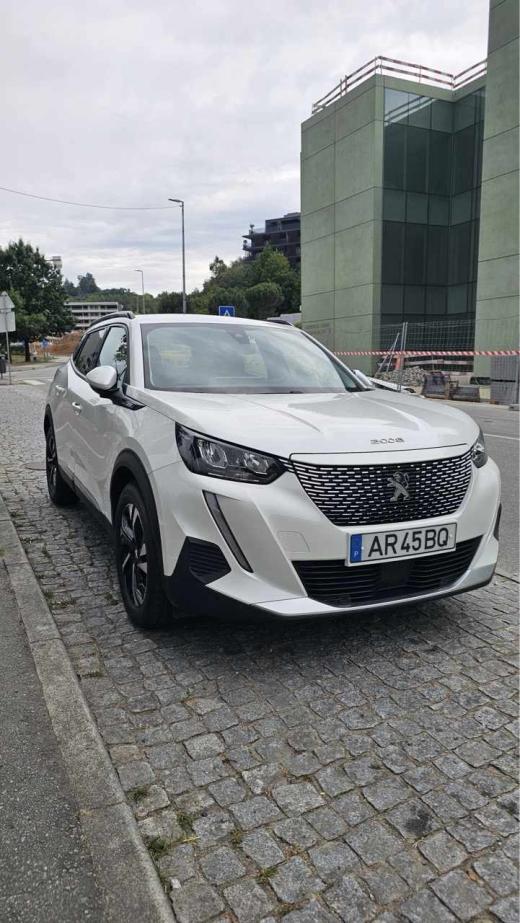 peugeot-2008-e-2008-2020-eletrico