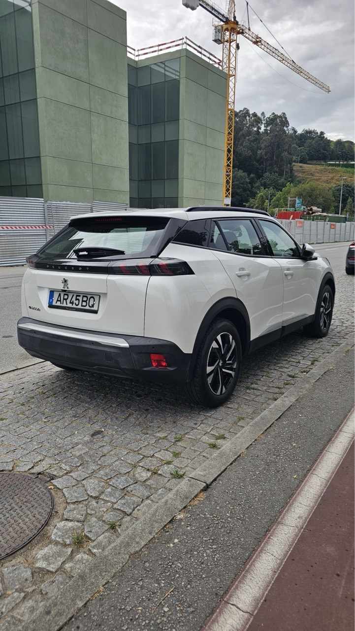 peugeot-2008-e-2008-2020-eletrico