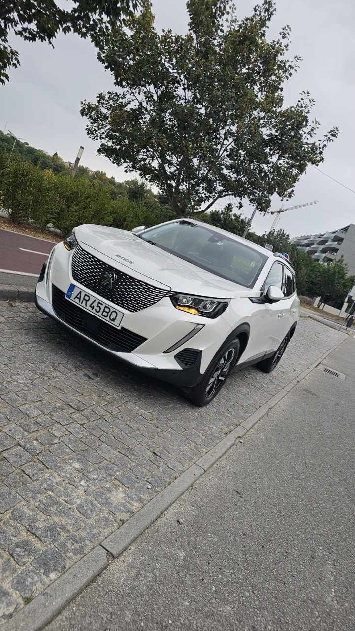 peugeot-2008-e-2008-2020-eletrico