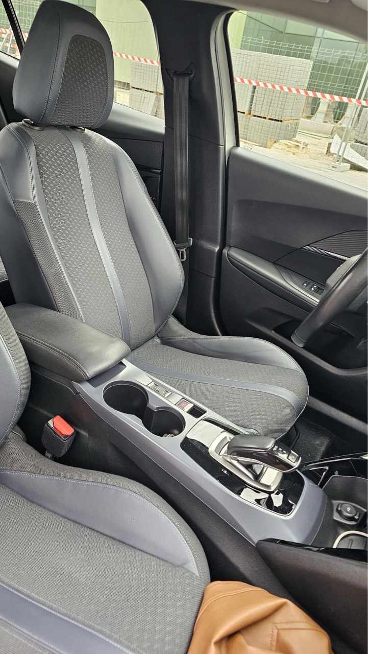peugeot-2008-e-2008-2020-eletrico