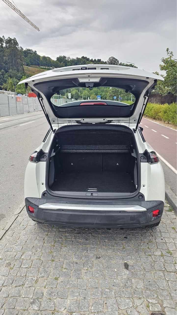 peugeot-2008-e-2008-2020-eletrico
