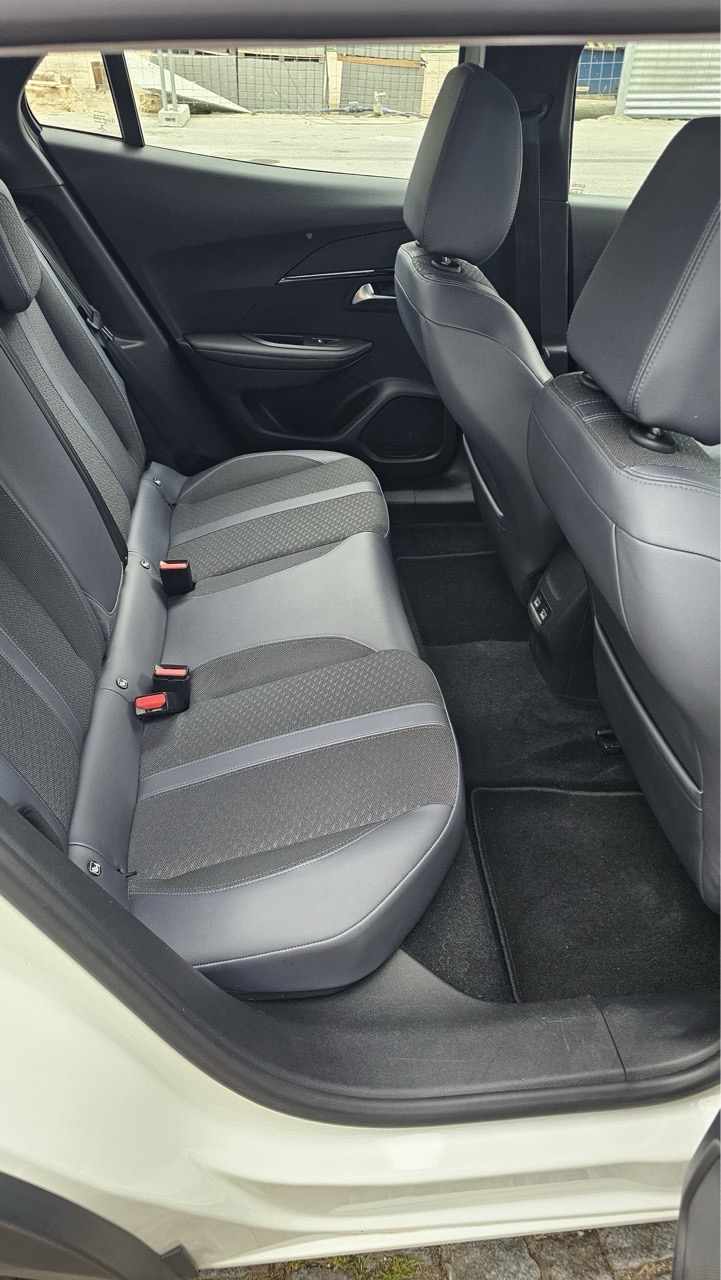peugeot-2008-e-2008-2020-eletrico