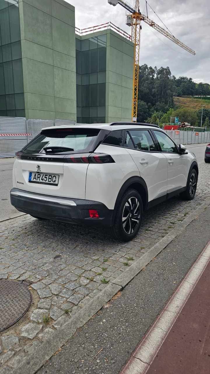 peugeot-2008-e-2008-2020-eletrico