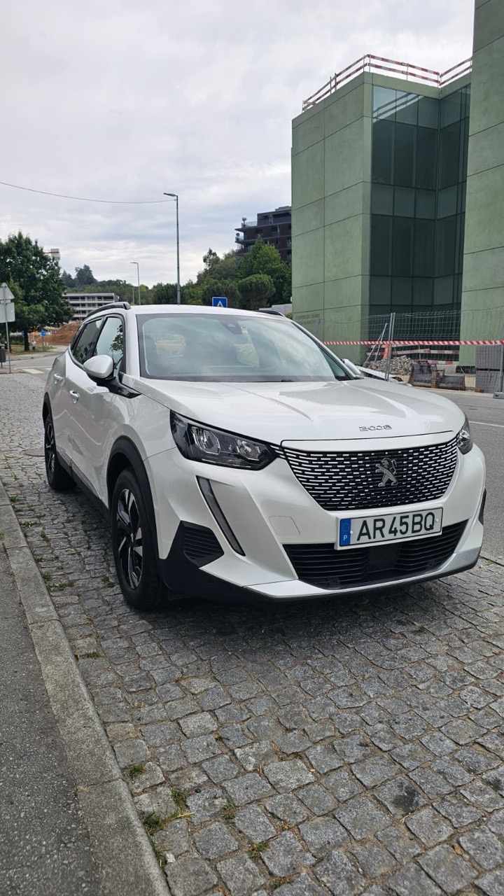 peugeot-2008-e-2008-2020-eletrico