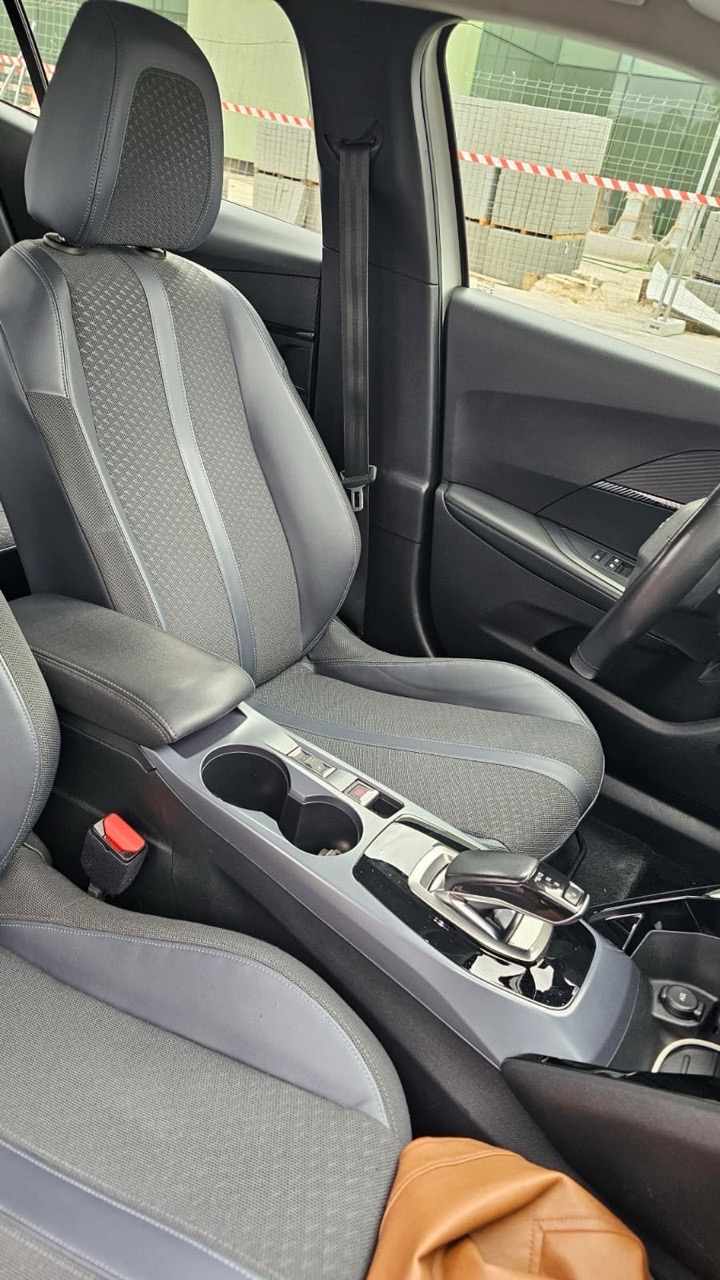peugeot-2008-e-2008-2020-eletrico