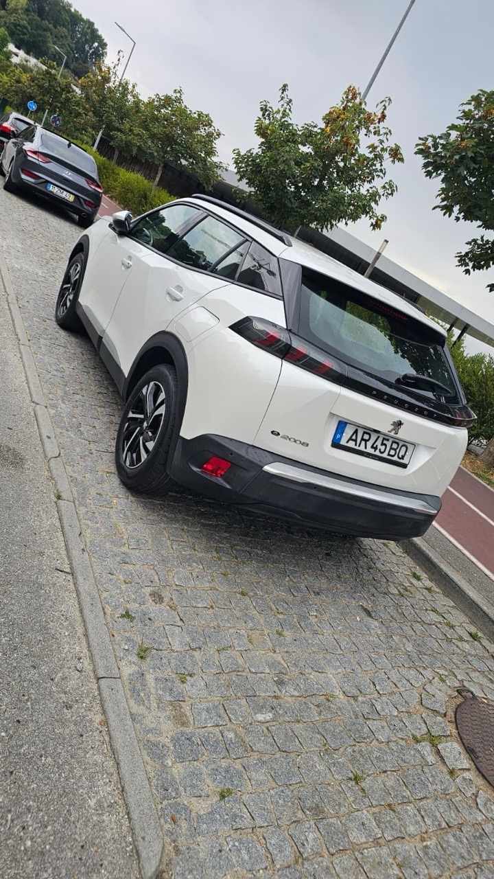 peugeot-2008-e-2008-2020-eletrico