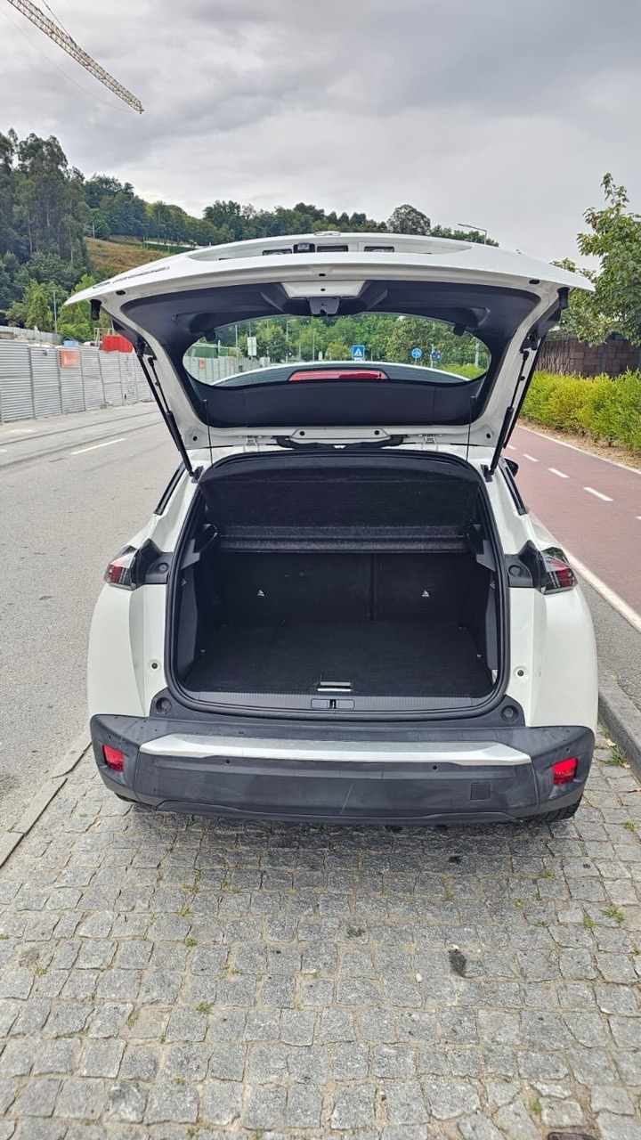 peugeot-2008-e-2008-2020-eletrico
