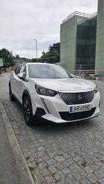 peugeot-2008-e-2008-2020-eletrico