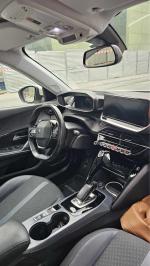 peugeot-2008-e-2008-2020-eletrico