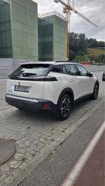 peugeot-2008-e-2008-2020-eletrico