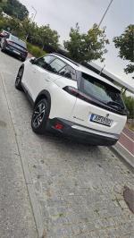 peugeot-2008-e-2008-2020-eletrico