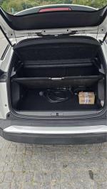 peugeot-2008-e-2008-2020-eletrico