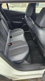 peugeot-2008-e-2008-2020-eletrico