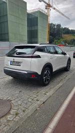 peugeot-2008-e-2008-2020-eletrico
