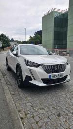 peugeot-2008-e-2008-2020-eletrico