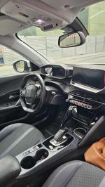 peugeot-2008-e-2008-2020-eletrico