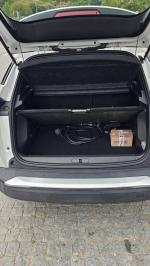 peugeot-2008-e-2008-2020-eletrico
