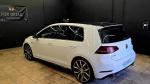 volkswagen-golf-gti-performance-2-0-tsi-2019-gasolina-1984cc