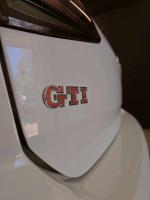 volkswagen-golf-gti-performance-2-0-tsi-2019-gasolina-1984cc