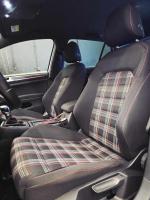 volkswagen-golf-gti-performance-2-0-tsi-2019-gasolina-1984cc