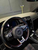 volkswagen-golf-gti-performance-2-0-tsi-2019-gasolina-1984cc