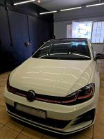 volkswagen-golf-gti-performance-2-0-tsi-2019-gasolina-1984cc