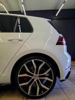 volkswagen-golf-gti-performance-2-0-tsi-2019-gasolina-1984cc