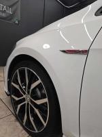 volkswagen-golf-gti-performance-2-0-tsi-2019-gasolina-1984cc