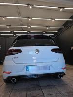 volkswagen-golf-gti-performance-2-0-tsi-2019-gasolina-1984cc