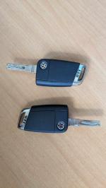 volkswagen-golf-gti-performance-2-0-tsi-2019-gasolina-1984cc