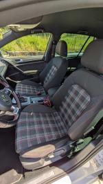 volkswagen-golf-gti-performance-2-0-tsi-2019-gasolina-1984cc