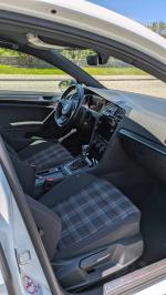 volkswagen-golf-gti-performance-2-0-tsi-2019-gasolina-1984cc