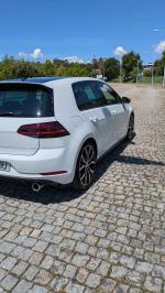 volkswagen-golf-gti-performance-2-0-tsi-2019-gasolina-1984cc