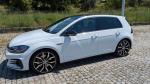 volkswagen-golf-gti-performance-2-0-tsi-2019-gasolina-1984cc