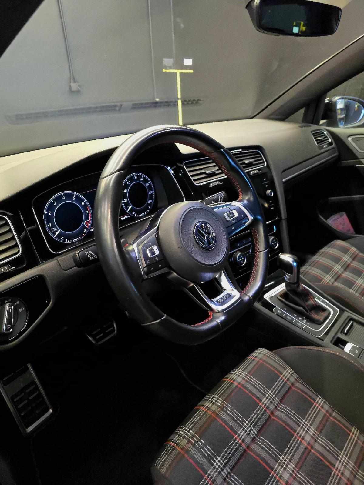volkswagen-golf-gti-performance-2-0-tsi-2019-gasolina-1984cc