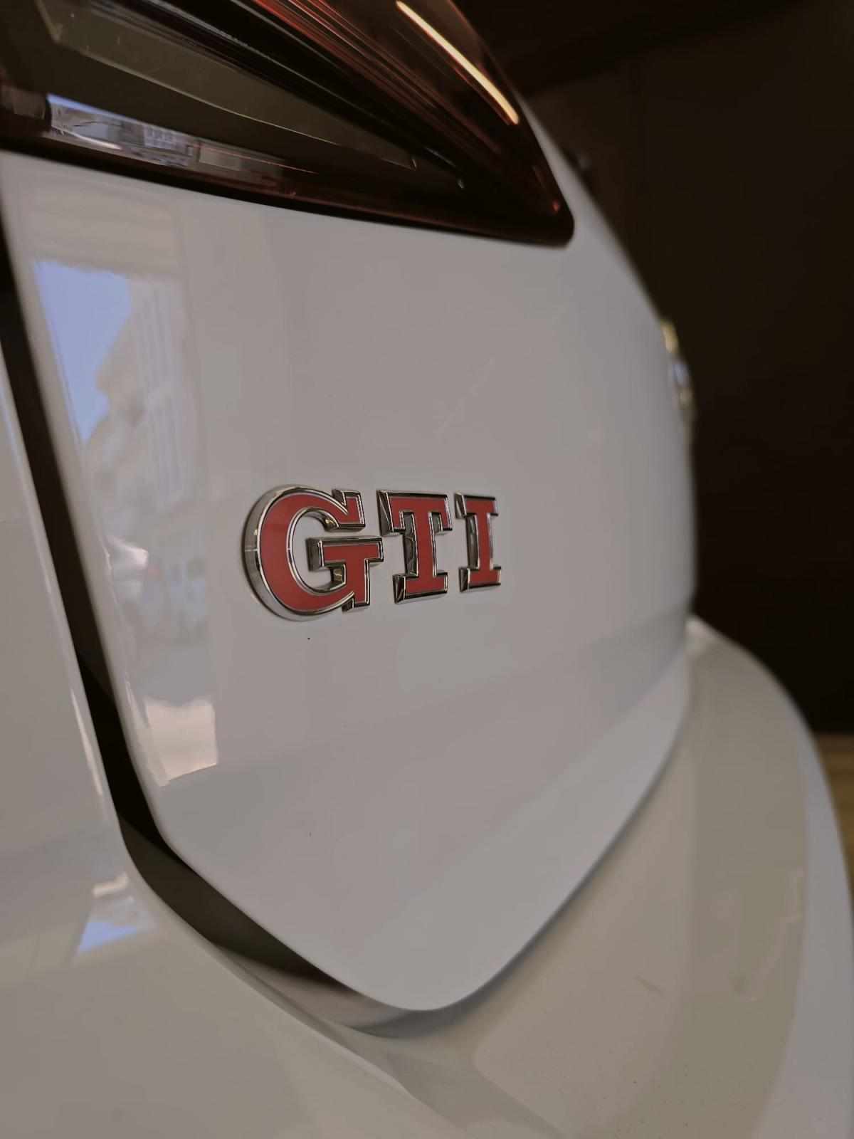 volkswagen-golf-gti-performance-2-0-tsi-2019-gasolina-1984cc