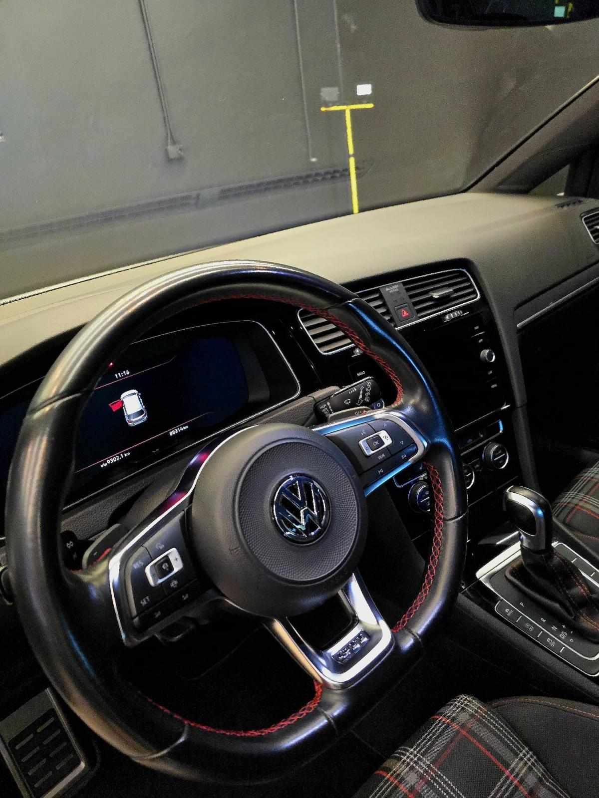 volkswagen-golf-gti-performance-2-0-tsi-2019-gasolina-1984cc
