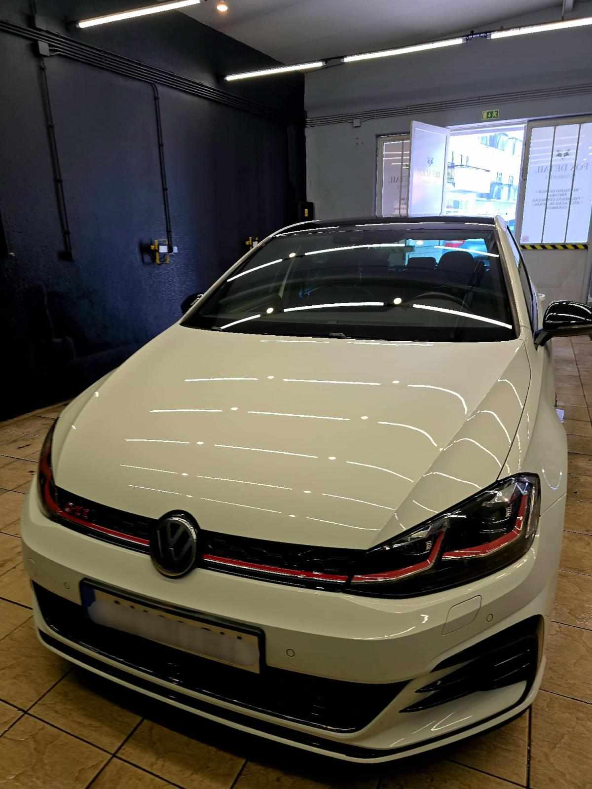 volkswagen-golf-gti-performance-2-0-tsi-2019-gasolina-1984cc