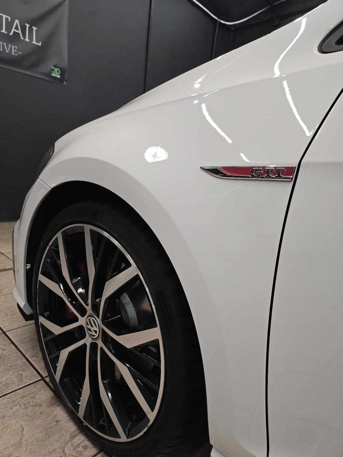 volkswagen-golf-gti-performance-2-0-tsi-2019-gasolina-1984cc