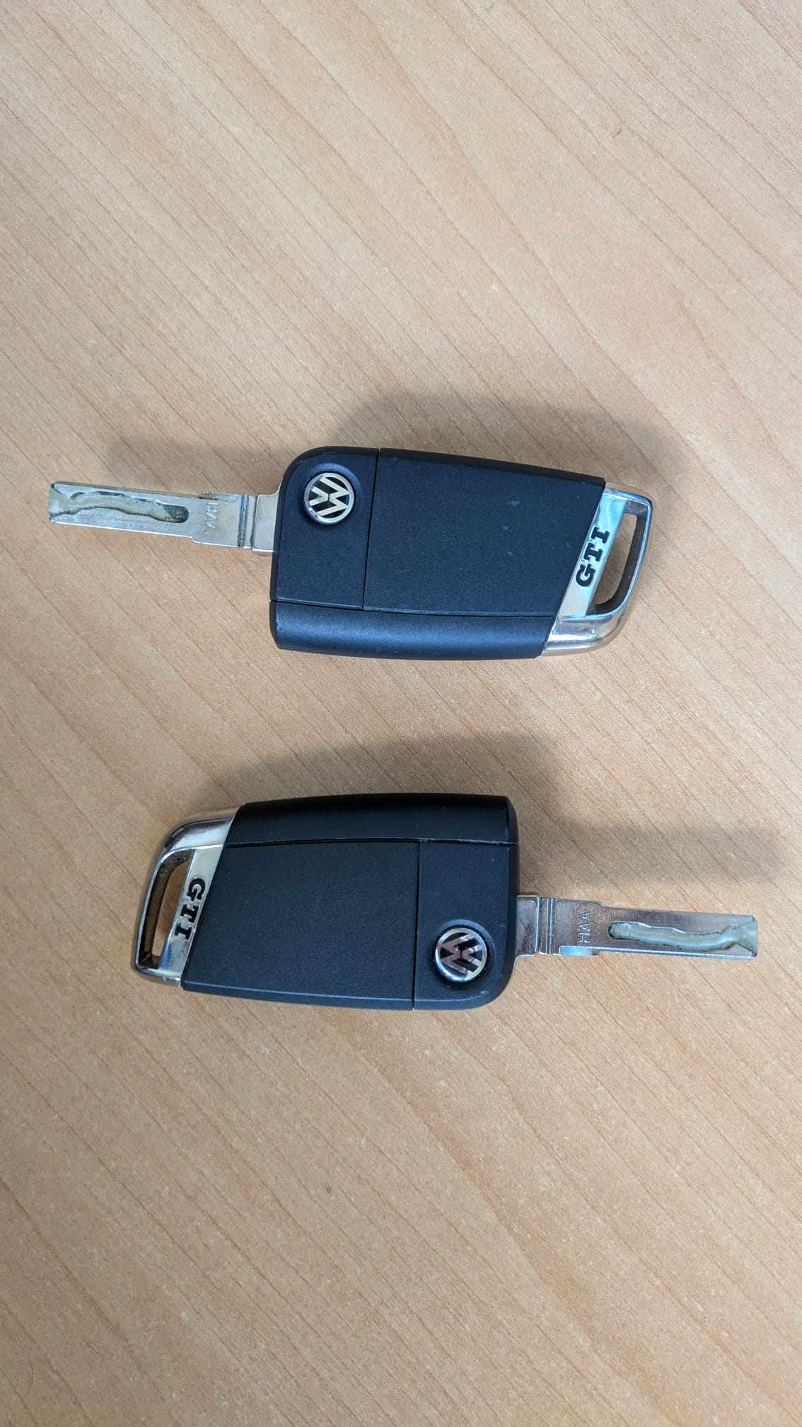 volkswagen-golf-gti-performance-2-0-tsi-2019-gasolina-1984cc