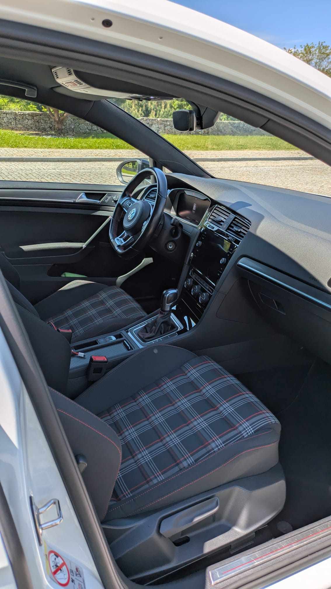 volkswagen-golf-gti-performance-2-0-tsi-2019-gasolina-1984cc