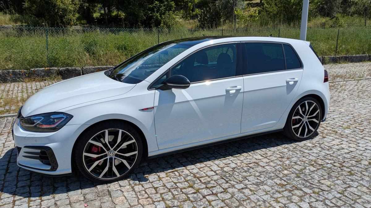 volkswagen-golf-gti-performance-2-0-tsi-2019-gasolina-1984cc